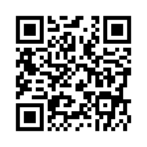 神戸市で知りたい情報があるなら街ガイドへ|株式会社シャルレ村田のQRコード