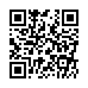 神戸市街ガイドのお薦め|有限会社ファネットのQRコード