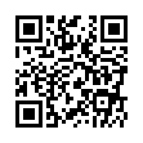 神戸市街ガイドのお薦め|エトワールのQRコード