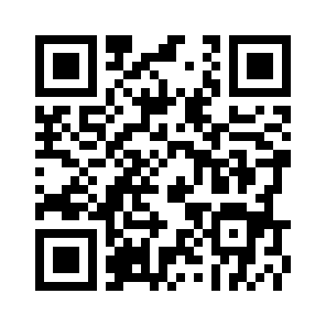 神戸市で知りたい情報があるなら街ガイドへ|ダイアナポエムのQRコード