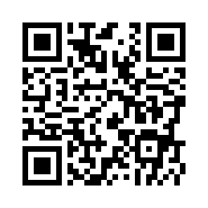 神戸市の人気街ガイド情報なら|ダイアナ・リールヴィーのQRコード