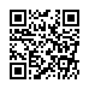 神戸市街ガイドのお薦め|ダイアナアベニューのQRコード