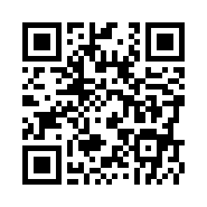 神戸市で知りたい情報があるなら街ガイドへ|ダイアナポエムのQRコード