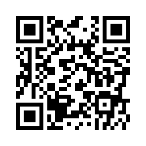 神戸市でお探しの街ガイド情報|タビ福のQRコード