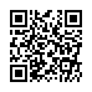 神戸市で知りたい情報があるなら街ガイドへ|株式会社ラ・ココのQRコード