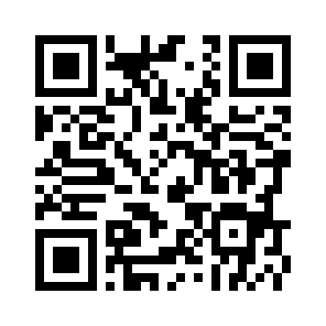 神戸市街ガイドのお薦め|ヤマトショップのQRコード