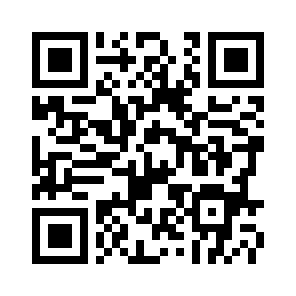 神戸市で知りたい情報があるなら街ガイドへ|鳥貴族ＪＲ三宮店のQRコード