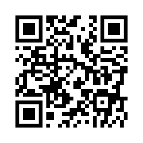 神戸市の人気街ガイド情報なら|Ｈａｎａｋｏ　王子公園店のQRコード