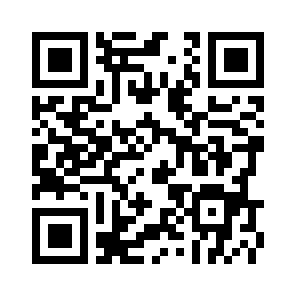 神戸市街ガイドのお薦め|株式会社ベルジェのQRコード