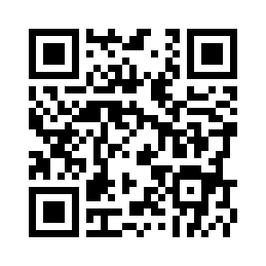 神戸市街ガイドのお薦め|ジャパンエンバ株式会社のQRコード