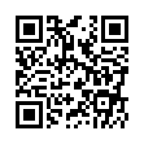 神戸市でお探しの街ガイド情報|福建商事株式会社のQRコード