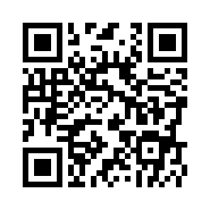 神戸市街ガイドのお薦め|アトリエ・ヨージオーダーメイドシューズのQRコード