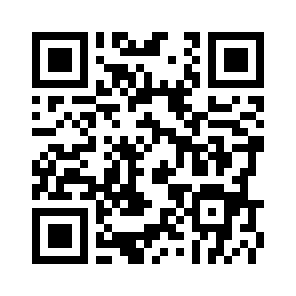 神戸市でお探しの街ガイド情報|不二化学株式会社　神戸オフィスのQRコード