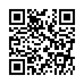 神戸市で知りたい情報があるなら街ガイドへ|クインクラシコのQRコード