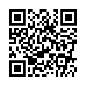 神戸市の街ガイド情報なら|まかないやのQRコード