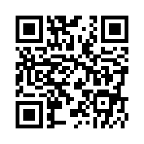 神戸市の街ガイド情報なら|グリーンボックス垂水店のQRコード