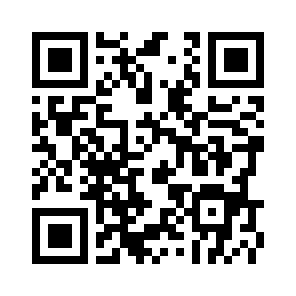 神戸市の人気街ガイド情報なら|オリエンタルトラフィックのQRコード