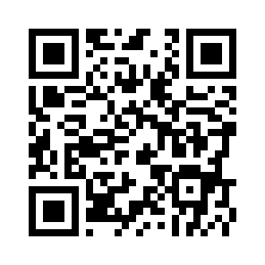 神戸市の街ガイド情報なら|シューズハウスまろんのQRコード