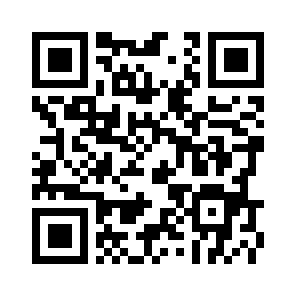 神戸市でお探しの街ガイド情報|ＫＮＯＣＫＳ・ＢＥＳＰＯＫＥのQRコード