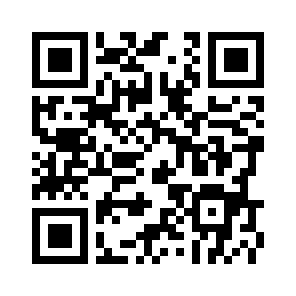 神戸市街ガイドのお薦め|福井靴店のQRコード