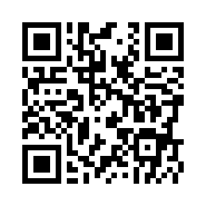 神戸市の人気街ガイド情報なら|クロールバリエ　神戸元町店のQRコード