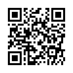 神戸市で知りたい情報があるなら街ガイドへ|グリーンボックス　ダイエー名谷店のQRコード