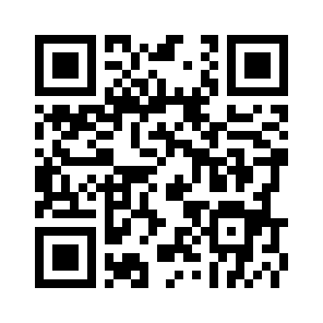 神戸市街ガイドのお薦め|シューファンタジー北野店のQRコード