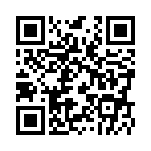 神戸市街ガイドのお薦め|ニキータのQRコード