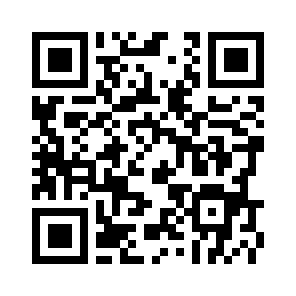 神戸市でお探しの街ガイド情報|ＦＯＯＴＳＴＹＬＥのQRコード