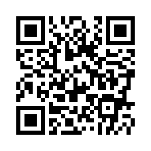 神戸市でお探しの街ガイド情報|房家のQRコード