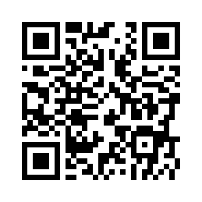 神戸市の街ガイド情報なら|ギャル靴店パーク店のQRコード