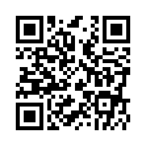 神戸市で知りたい情報があるなら街ガイドへ|サブ靴店のQRコード