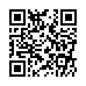 神戸市街ガイドのお薦め|ＡＢＣ—ＭＡＲＴ神戸三宮店のQRコード