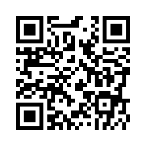 神戸市で知りたい情報があるなら街ガイドへ|ＲＡＮＤＡ三宮センター街店のQRコード