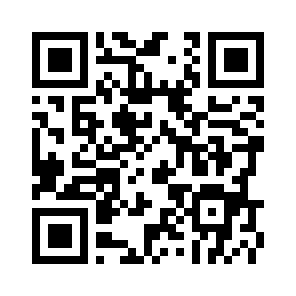 神戸市の街ガイド情報なら|ＡＢＣ−ＭＡＲＴ　神戸元町店のQRコード