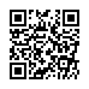 神戸市の街ガイド情報なら|ＬｕｉｓｅのQRコード