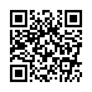 神戸市の街ガイド情報なら|あしゃぎはやりや三宮東門店のQRコード