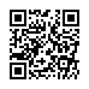 神戸市の街ガイド情報なら|やさしい靴工房　ベルアンドソファのQRコード