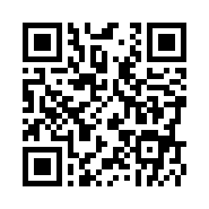 神戸市で知りたい情報があるなら街ガイドへ|グリーンボックスダイエー　甲南のQRコード