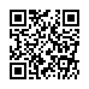 神戸市の人気街ガイド情報なら|くつのまちながた神戸株式会社のQRコード