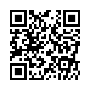 神戸市の街ガイド情報なら|ＳｈｏｅＦａｎｔａｓｙ神戸元町店のQRコード