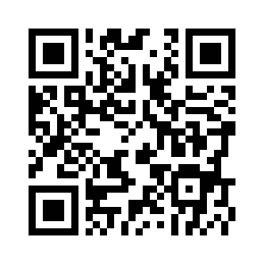 神戸市の街ガイド情報なら|なひた妙法寺店のQRコード