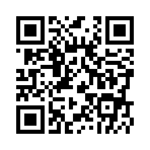 神戸市街ガイドのお薦め|マルフク靴店のQRコード