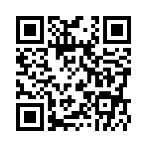 神戸市でお探しの街ガイド情報|ニシキのQRコード