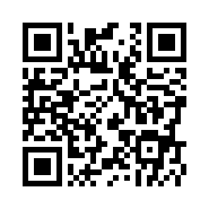 神戸市でお探しの街ガイド情報|ＢＩＲＫＥＮＳＴＯＣＫ　神戸店のQRコード