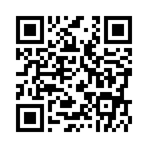 神戸市の街ガイド情報なら|有限会社なひた　水道筋店のQRコード