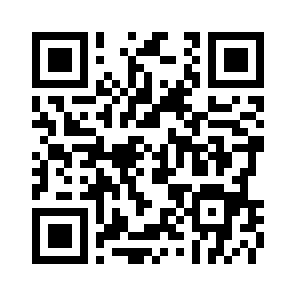 神戸市でお探しの街ガイド情報|神戸舞子郵便局のQRコード