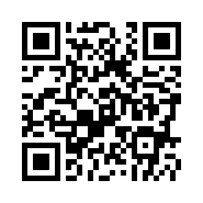 神戸市の人気街ガイド情報なら|たべよしのQRコード