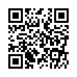 神戸市の街ガイド情報なら|Ｇｅｎｋｉ−ＫｉｄｓＰＬＵＳ　神戸ハーバーランドｕｍｉｅ店のQRコード