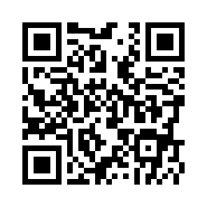 神戸市街ガイドのお薦め|大伸産業のQRコード